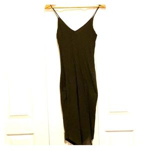Women’s sundress